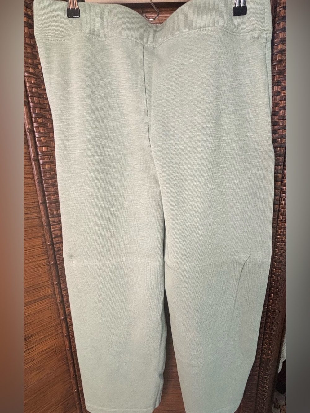 Chico’s 2pc Zenergy Set - Picture 7 of 11